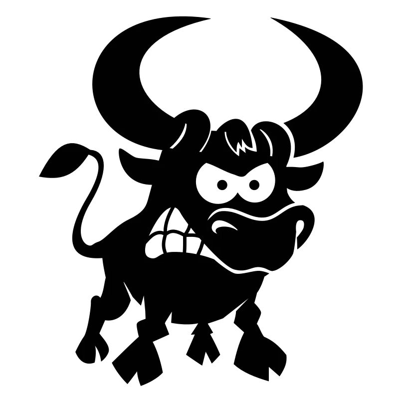 vl087a_stier_1c