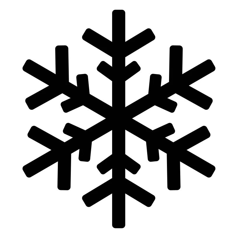 icekristall