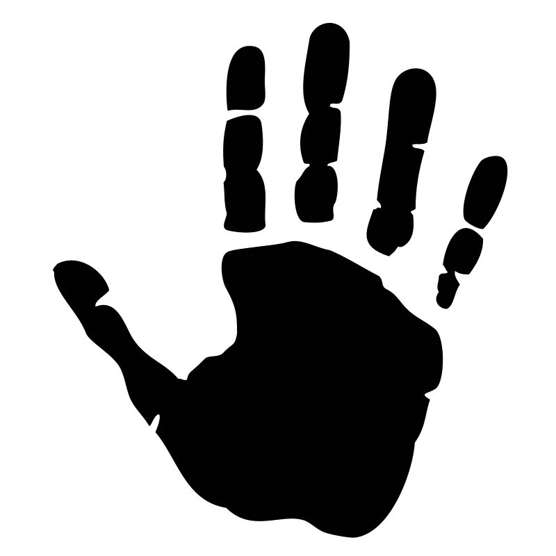 hand_print___f1