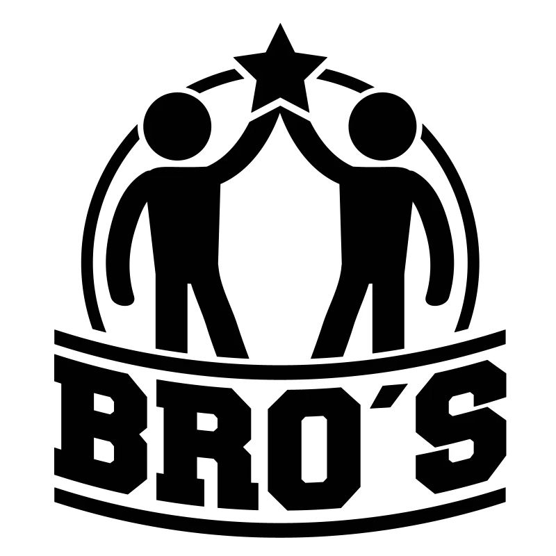 bros_design_t1