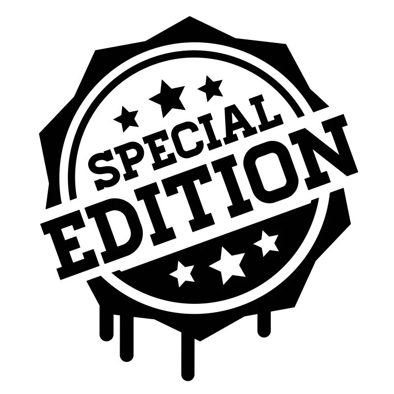 special_edition1___f1