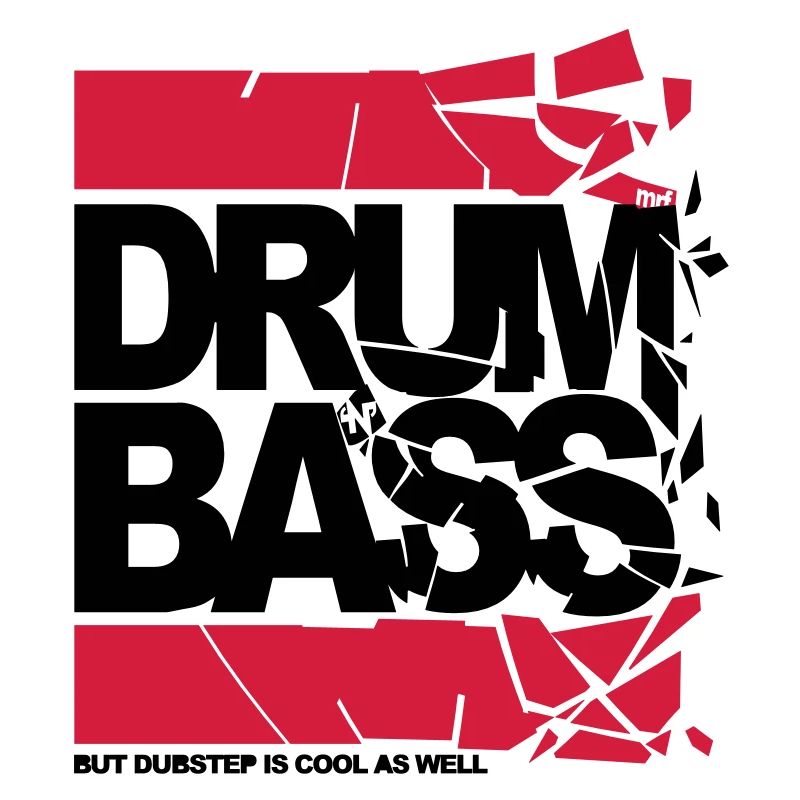 final dnb shattered