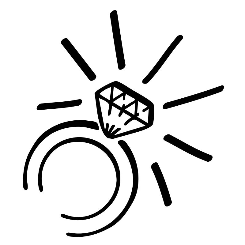 diamant_ring_1__f1