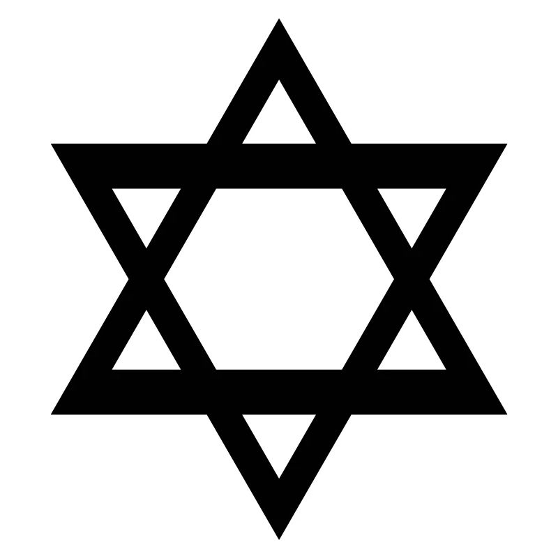 star_of_david