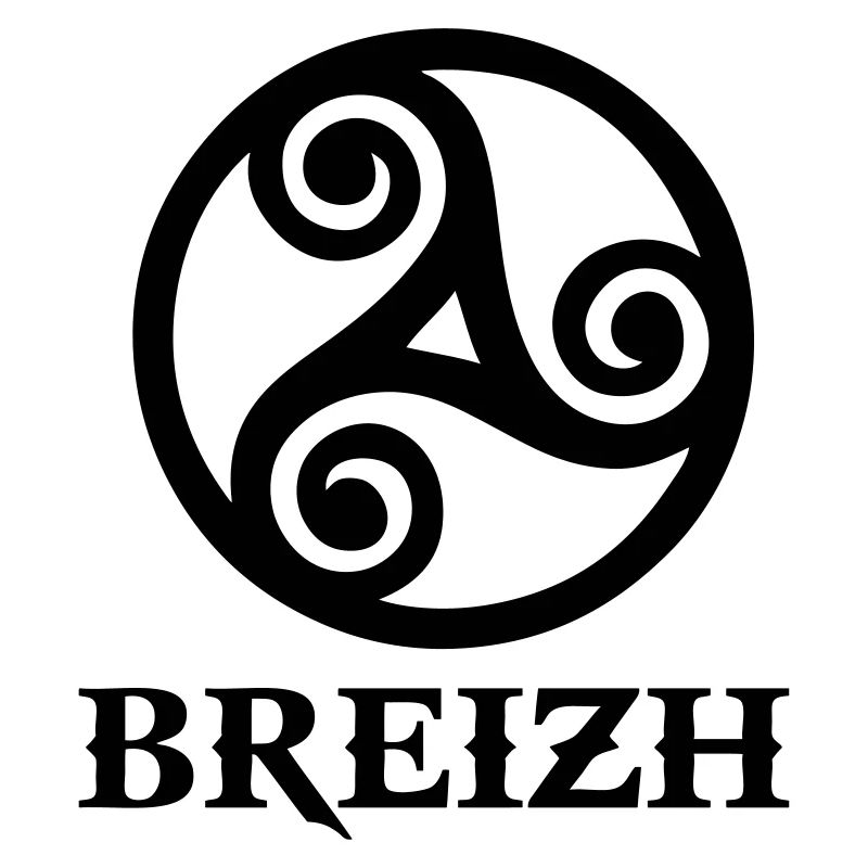 triskelion_breizh