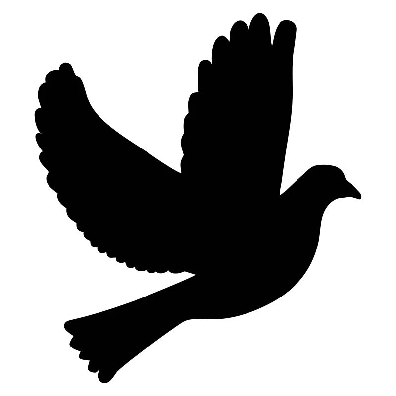 dove_f1