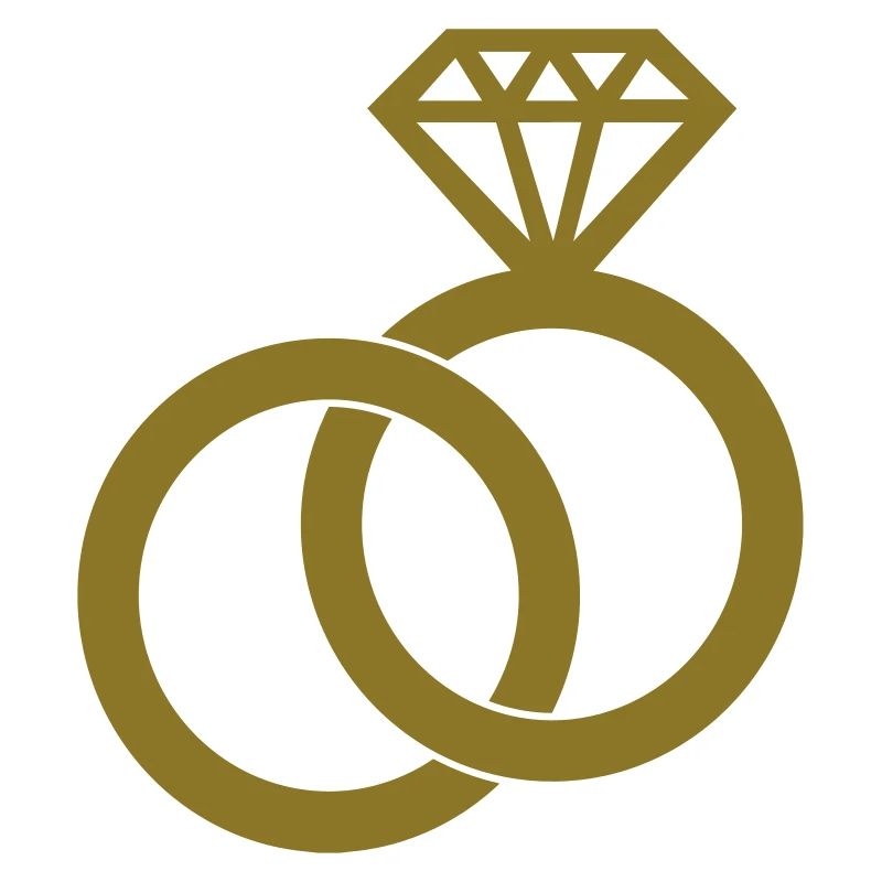 Alliance - Wedding