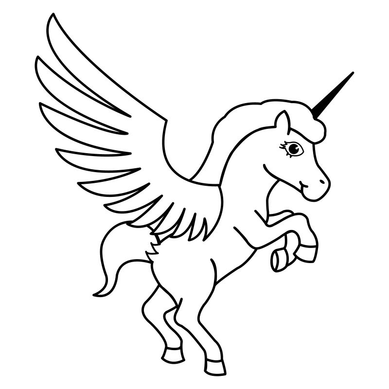 einhorn_maerchen_01