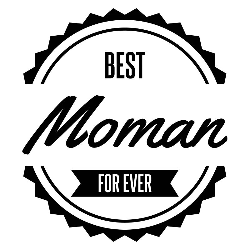 best moman