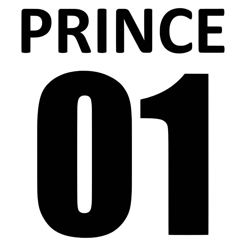 prince 01