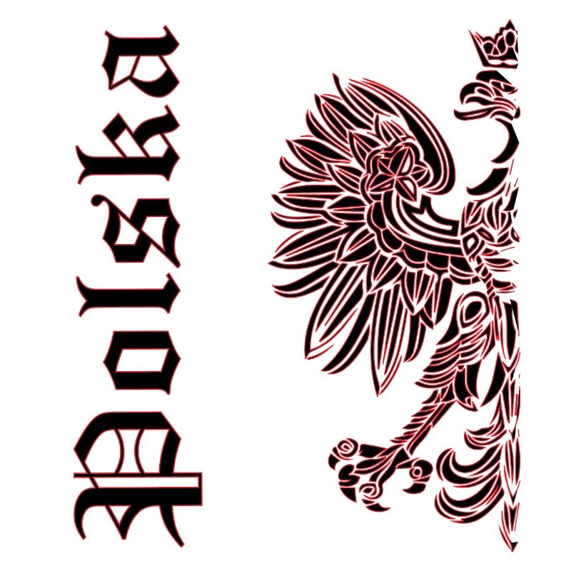 Polska