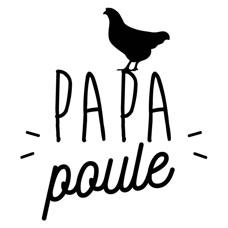 Papa Henne