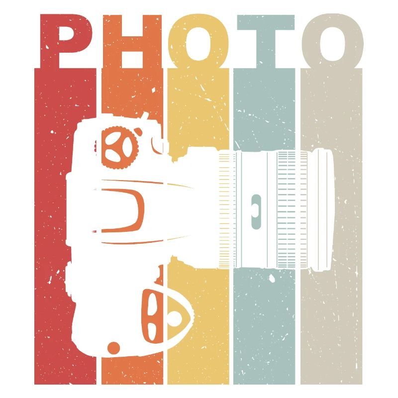 Photocamera