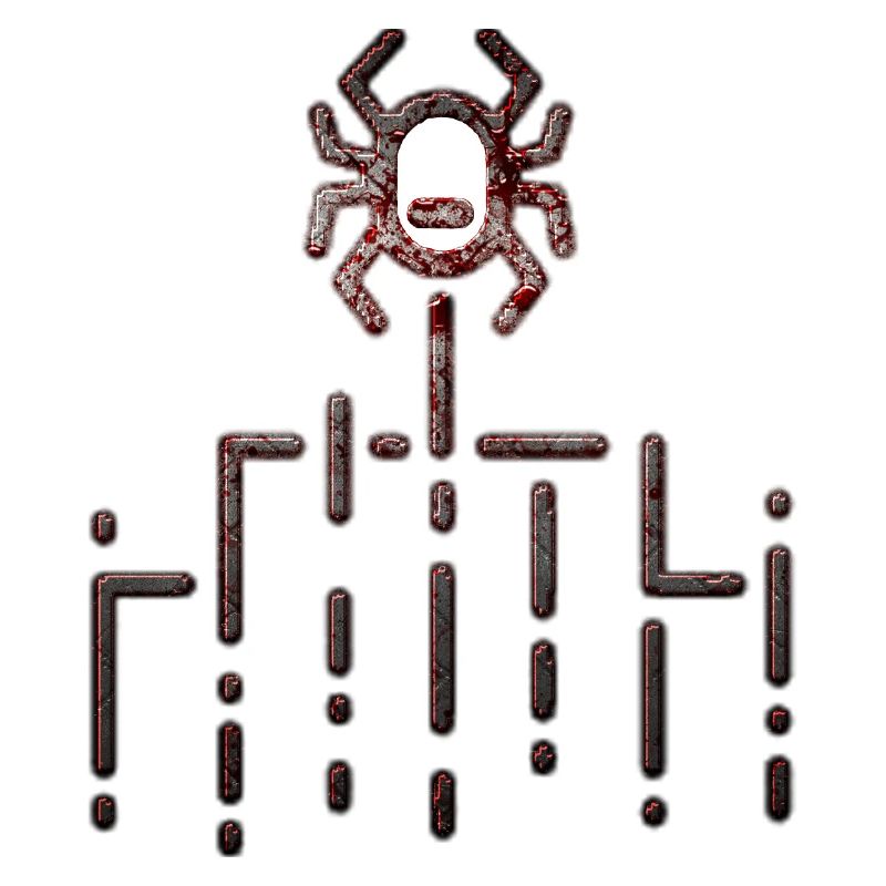 Hacker-Symbole