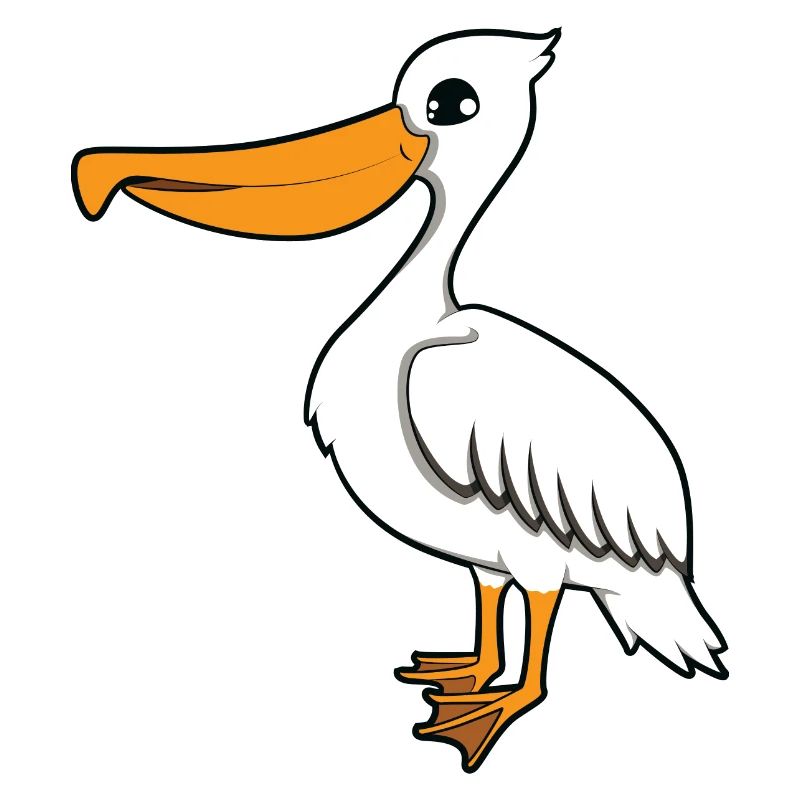 Pelikan