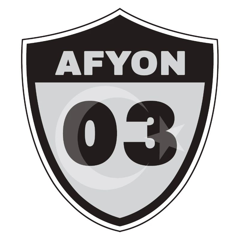Afyon