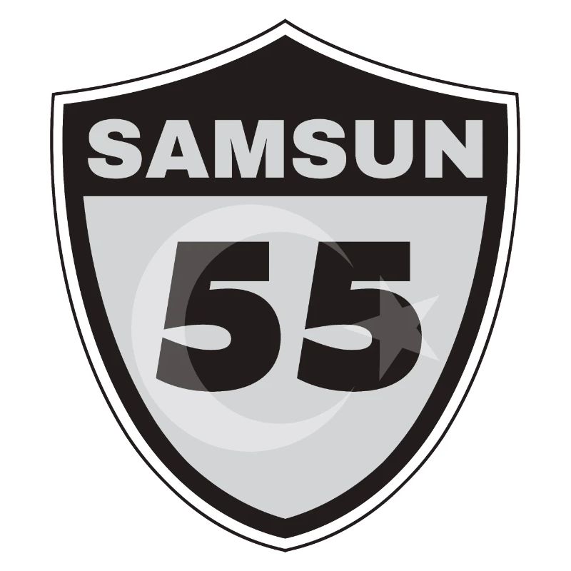 Samsun