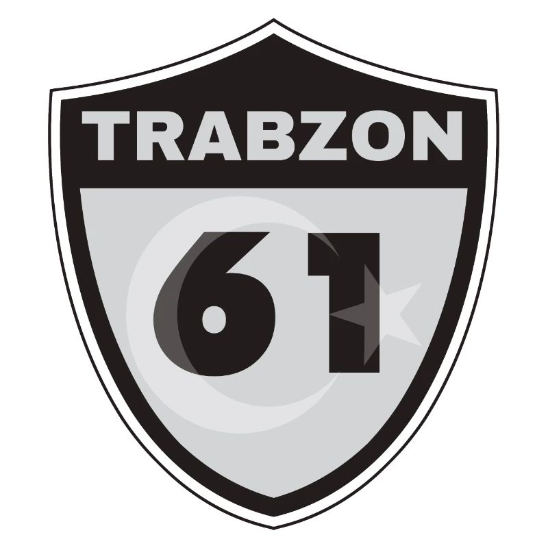Trabzon