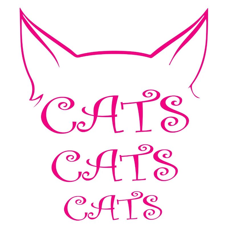 Cat Katze