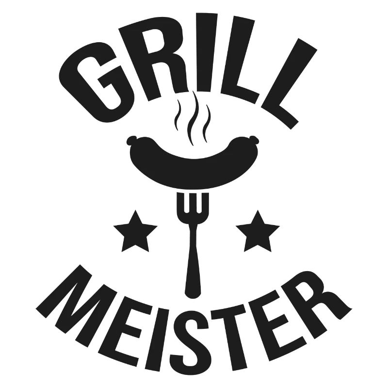 Grill-Meister