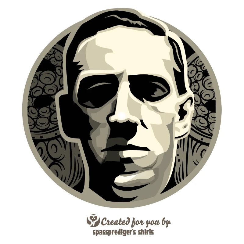 Lovecraft