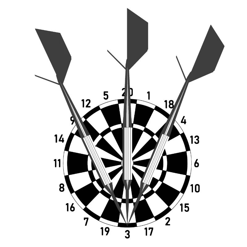 Dart