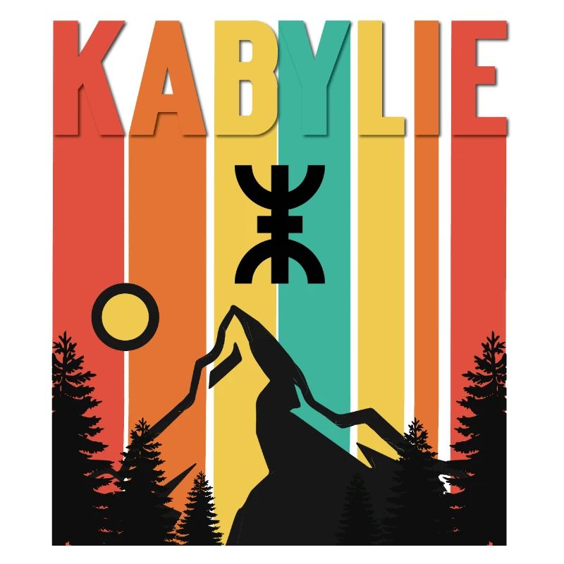 Kabylei