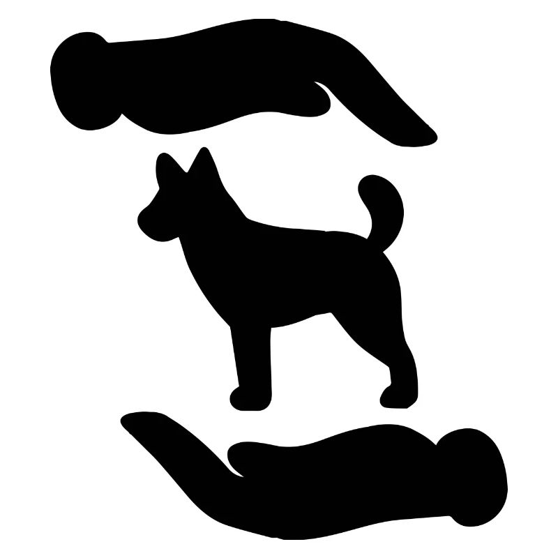 Hund Dog