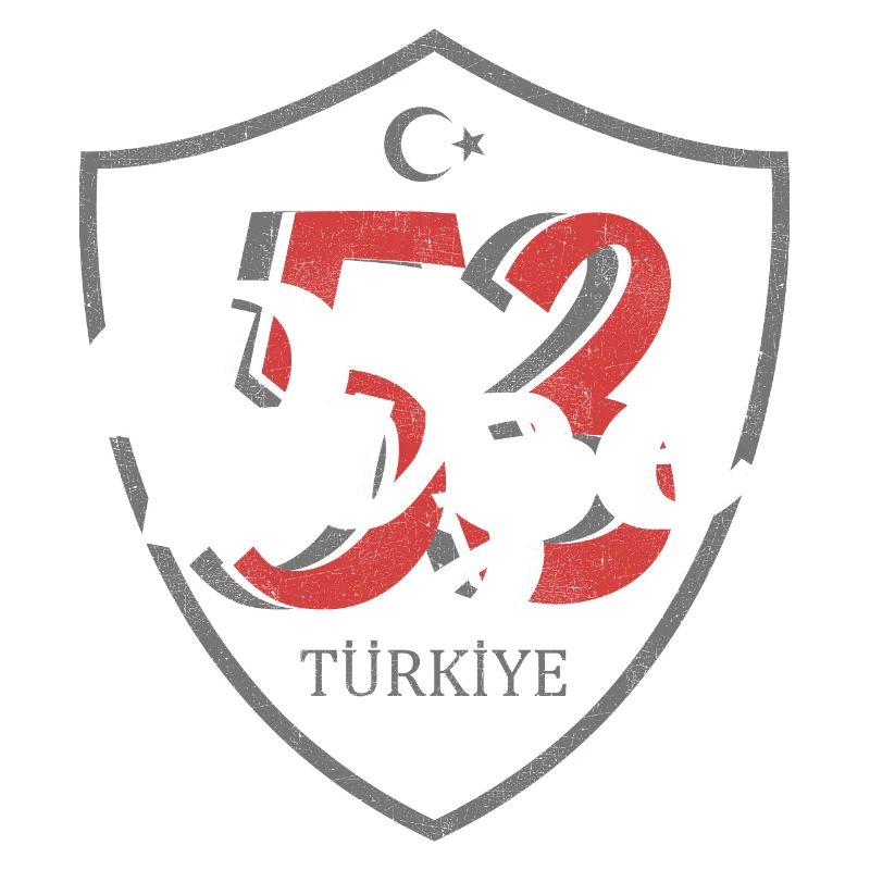 Rize