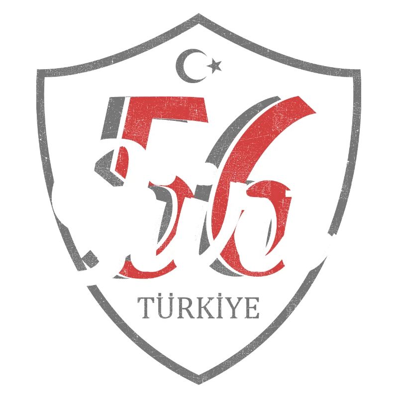 Siirt