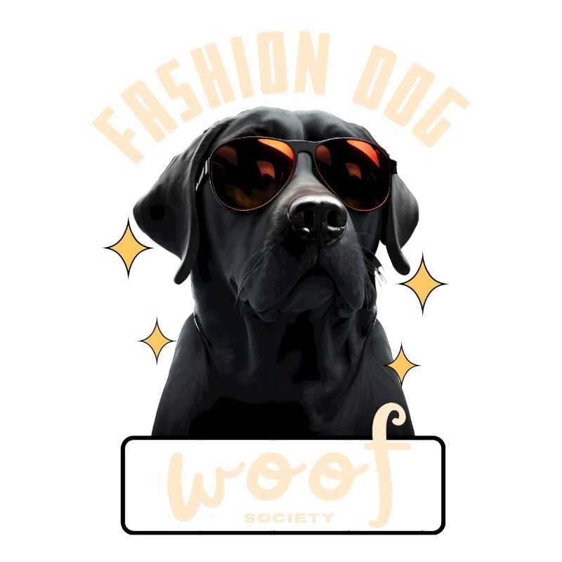 Mode Hund
