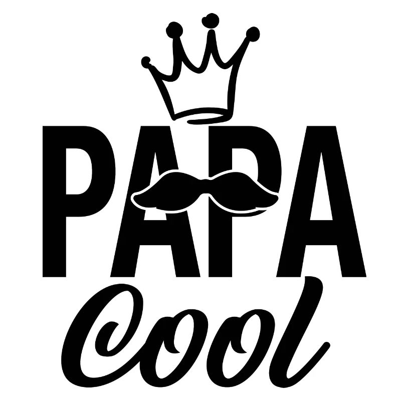 Cooler Papa