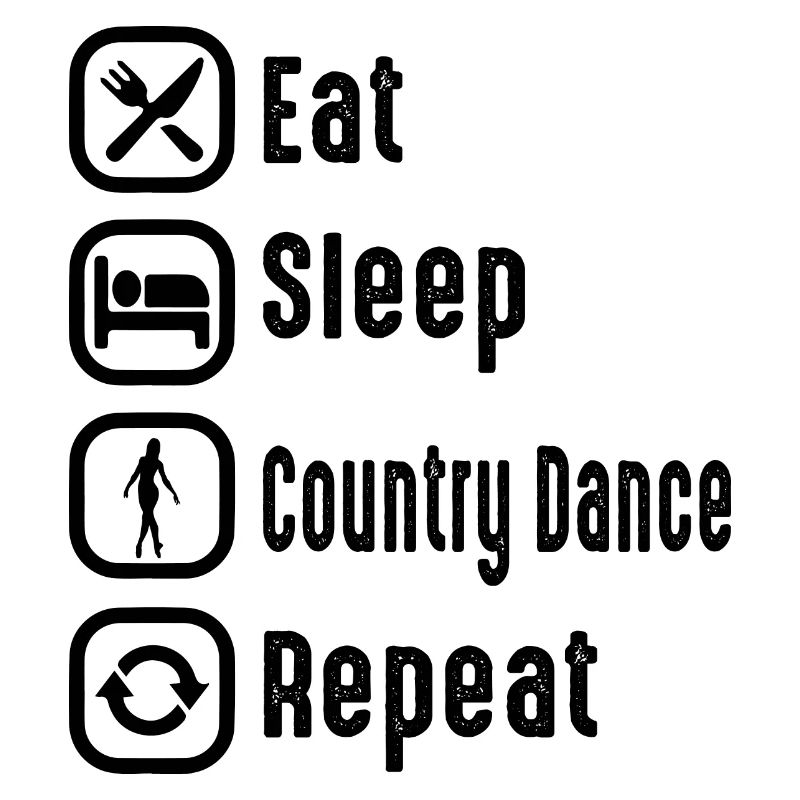 Dancing Dance Music
