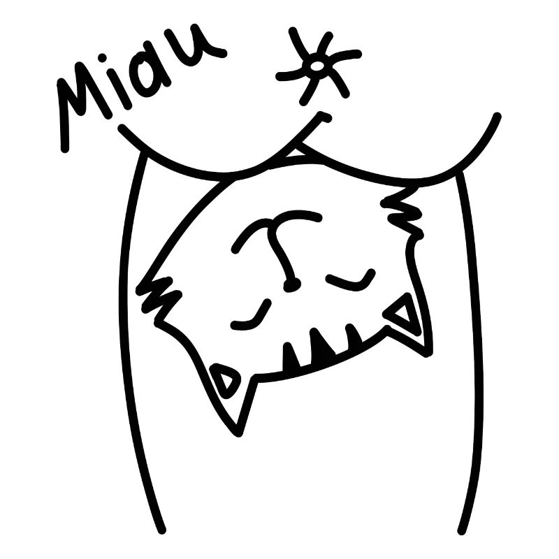 Miau