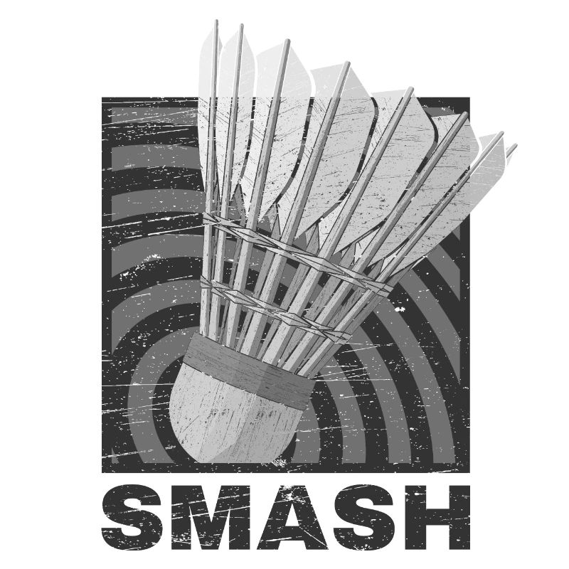 Badminton