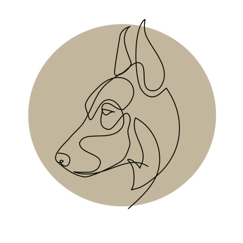 DOBERMANN