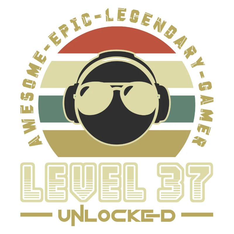 Stufe 37