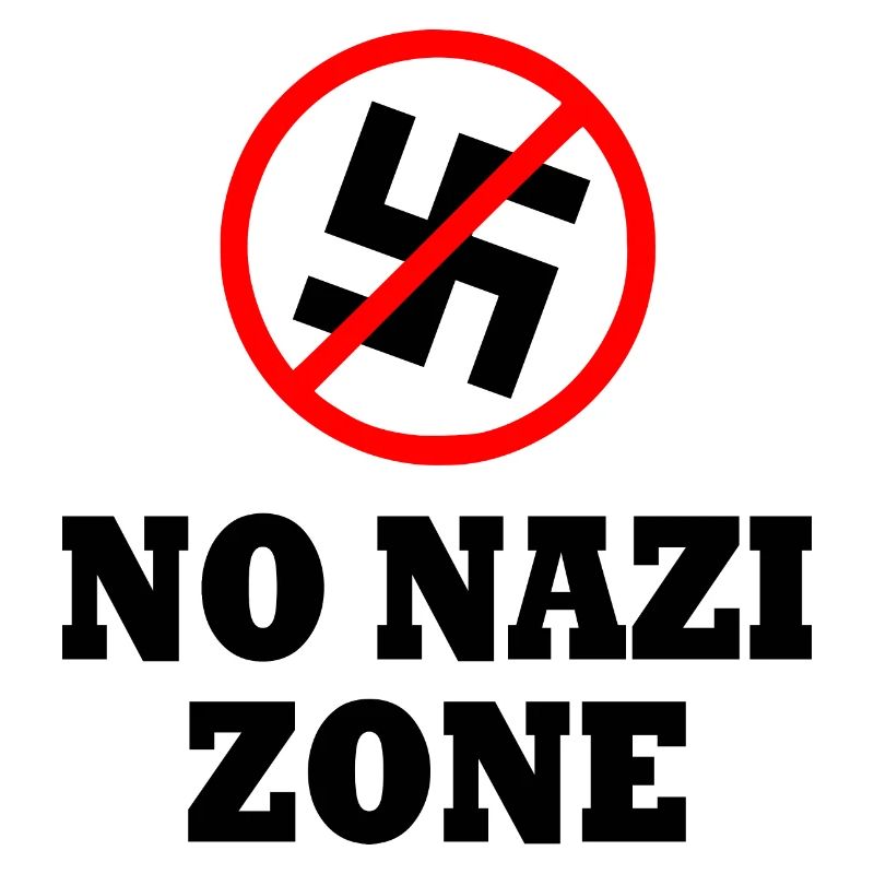 gegen rechts