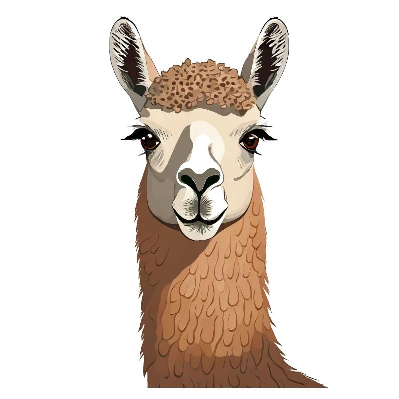Lama