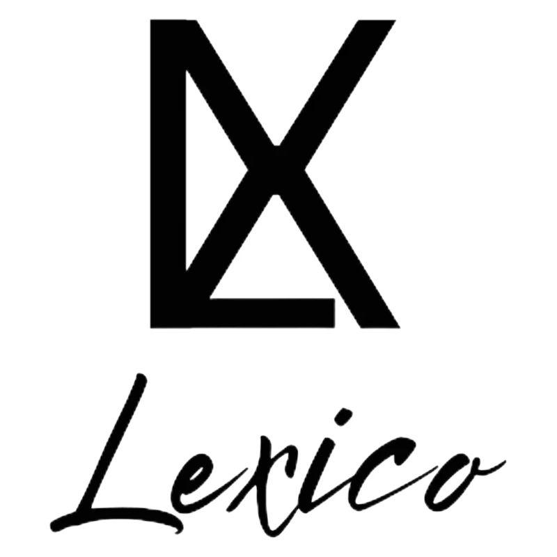 Lexico