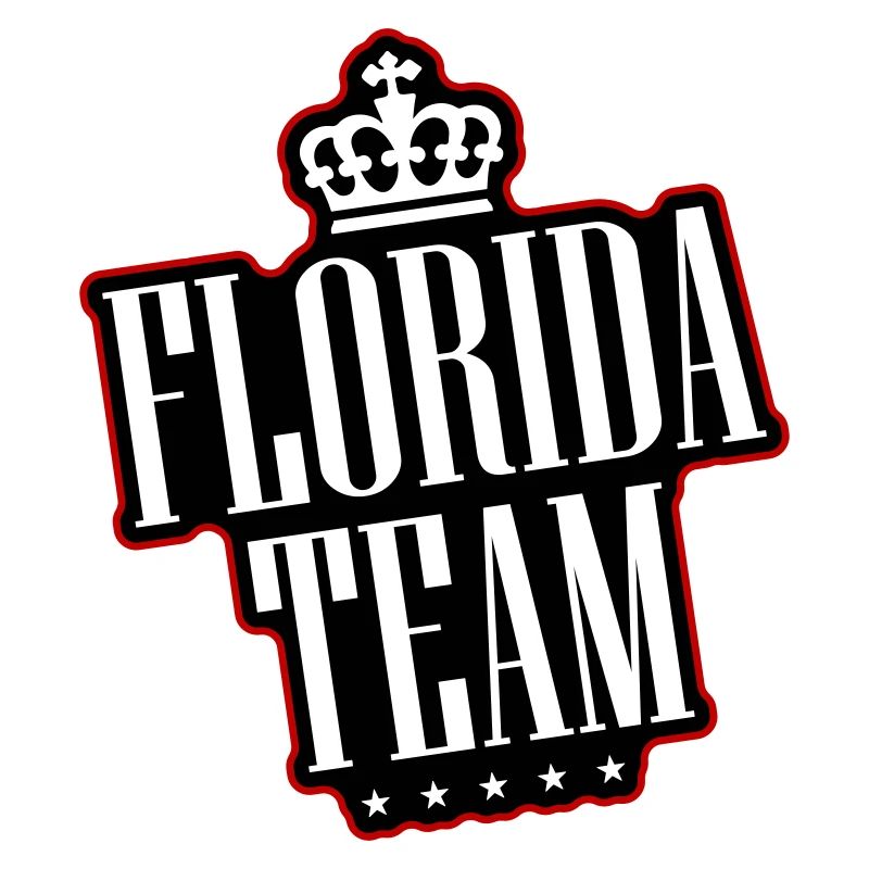 Florida Team