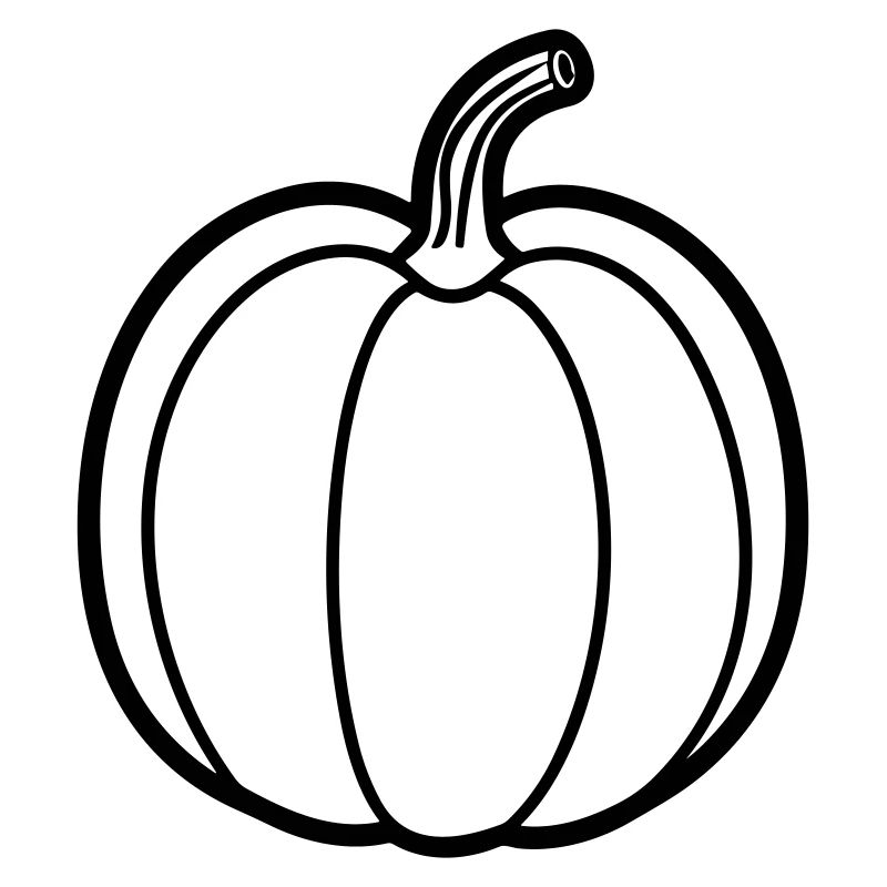 Kürbis