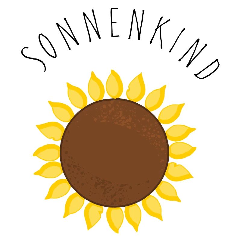 Sonnenkind