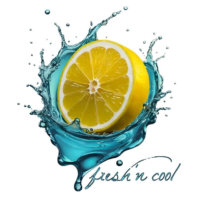 fresh n cool