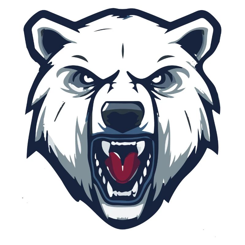 eisbär