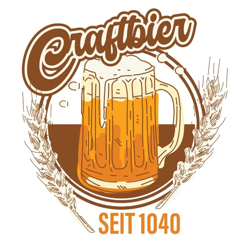 CRAFTBIER