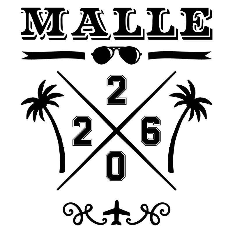 malle 2026