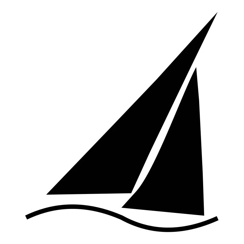 Regatta 1