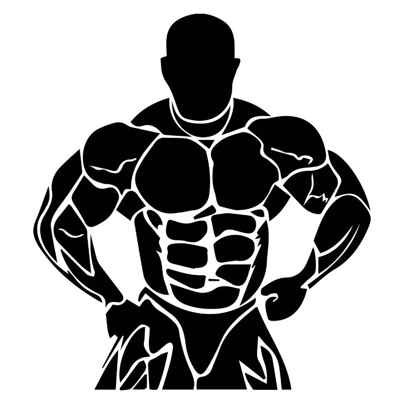 Bodybuilding