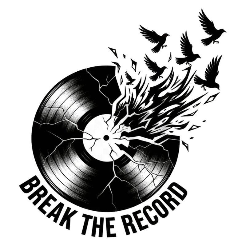 Break_the_Record
